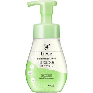 ԉ@[[@AŏoĂ@Q@{́@(200ml)