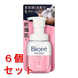 sZbg̔t@ԉ rI UtFCX A痿 fB[vCXg { (200mL)×6Zbg