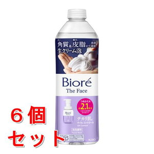 sZbg̔t@ԉ rI UtFCX A痿 ICRg[ ߂p (340mL)×6Zbg lߑւp