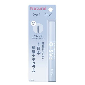 R[Z[ t@VI Eg WP }XJ i` 00 NAJ[ (6g) FASIO