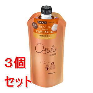 sZbg̔t ԉ bgI\@Vv[@lߑւ@(340mL)×3Zbg@K[fjAT{̍ q Ƒ C