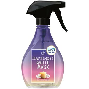 P&G mAnslX~Xg@zCgXN̍@{́@(370mL) L  5ze̍ zpLXv[