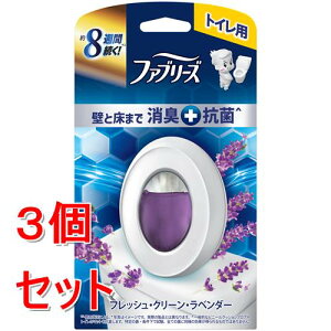 sZbg̔t P&G t@u[YgCpL܃v~AV[Y+RۃtbVN[x_[@(6.3ML)×3Zbg u^   R