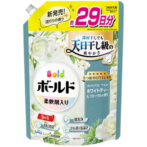 P&G {[hWF@zCgeB[&t[̍@߂p@TCY@690g