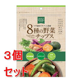 楽天市場】アルマード AMF アクアクレンジングジェル (120g) 卵殻膜 
