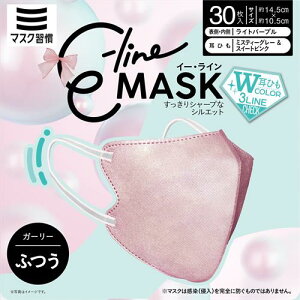 E-LINE}XN (30) ӂ@Cgp[v@疣 \tB^[ ח\h