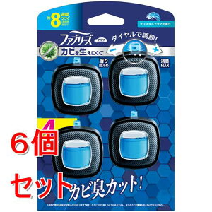 sZbg̔t P&G t@u[YC[W[Nbv@hJrGLXp[g@NX^ANA@4pbN×6Zbg