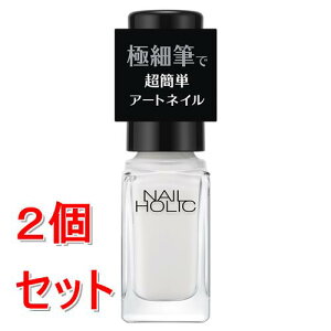 sZbg̔tR[Z[ lCzbN@A[glC@#017×2Zbg ɍוM ClC t`lC