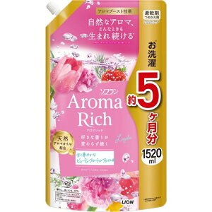 CI \tA}b`@C@lց@1520ml