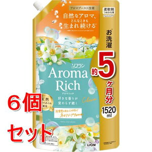 sZbg̔t CI \tA}b`@NA@lց@1520ml×6Zbg