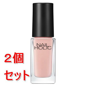 sZbg̔tR[Z[ lCzbN@ߗpt@f+@#034×2Zbg c VA[F