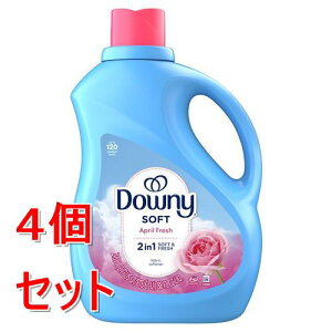 sZbg̔t Eg_Ej[@GCvtbV@(2.63L)×4Zbg _