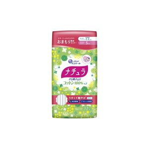 �剤���� �G���G�[�� �i�`���� ���甧����� �R�b�g��100�� �y�₩�z���p���e�B���C�i�[ 5cc (32��) �y���փ��C�i�[