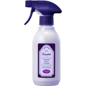 h@TEA@t@ubN~Xg@A[OCeB[̍@300mL  L   zi