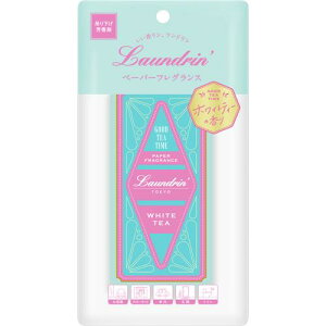 h@y[p[tOX@zCgeB[̍ ݂艺  ԓ  gC