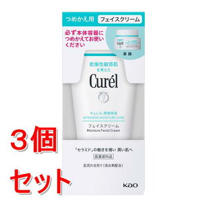 sZbg̔t ԉ L@Zێ@tFCXN[@߂×3Zbg   Z~h ێy򕔊Oiz