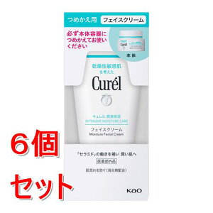 sZbg̔t ԉ L@Zێ@tFCXN[@߂×6Zbg   Z~h ێy򕔊Oiz