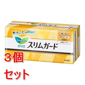 sZbg̔t ԉ G@XK[h@yp@34R×3Zbg  ivL fP[gy򕔊Oiz