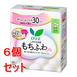 sZbg̔t ԉ G@킹f@ӂfit@{[pbN@p22.5cm@H@30×6Zbgy򕔊Oiz