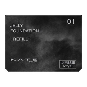 Jl{E PCg@W[vt@f[V@01@tB