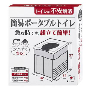 TR[ ȈՃ|[^ugC@hЁ@ЊQ@~@pgC