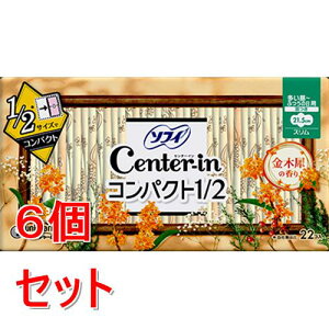 sZbg̔t jE`[ Z^[CRpNg1/2LNZC̍葽p22×6Zbg