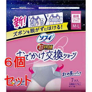 sZbg̔t jE`[ \tBłV[c@ML@7×6Zbg