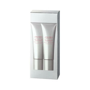  AfmoC^XJv@g[gg@n@RV@{[  