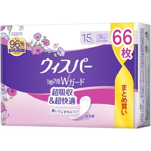 P&G EBXp[ 12WK[h 15cc (66) 18cm peBCi[ yփCi[ ₩ȍ@yPGz