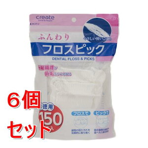 �s�Z�b�g�̔��t �ӂ���f���^���@�t���X&�s�b�Nn�@150�{×6�Z�b�g