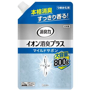 GXe[ L̓NAr[Y@CILvX@eʁ@߂@}ChT{@800g