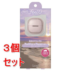 sZbg̔t GXe[ Ĺ@N}p@feelU@Nbv^Cv@{́@u[~Xg@2pbN@sN@@ԁ@F×3Zbg