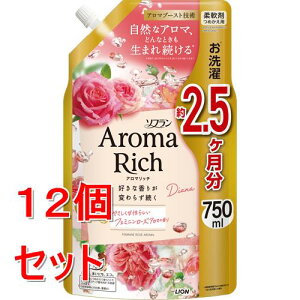 sZbg̔t CI \tA}b`@_CAi@lց@750ml×12Zbg@_܁yz