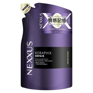 ���j���[�o �l�N�T�X�@�P���t�B�b�N�X���y�A�@�V�����v�[�@�߂����p�@320g