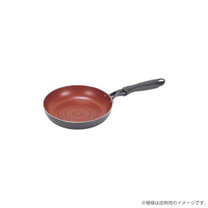 ���i�摜