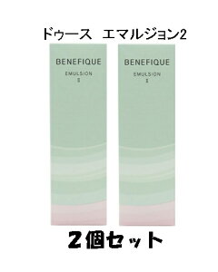 y2ZbgzBENEFIQUEhD[X@G}WII(150mL)Ȃ߂炩łƂ xltB[N