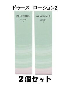 y2ZbgzBENEFIQUEhD[X@[VII(200mL)Ȃ߂炩łƂ xltB[N