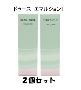 y2ZbgzBENEFIQUEhD[X@G}WI(150mL)݂݂y₩ xltB[N
