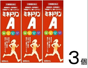 y3{Zbgz~lhAi600mLjɒOih{@\Hij