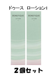 y2ZbgzBENEFIQUEhD[X@[VI(200mL)@݂݂y₩ xltB[N