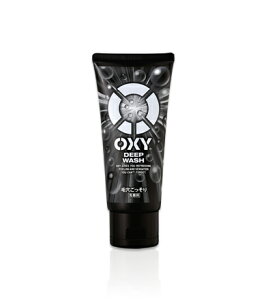 ь̉̉܂ŁA藎ƂI[g ILV[ fB[vEHbV 130g