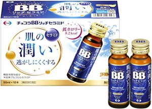 Z~hłɏIG[UC `RBBb`Z~h 50ml×10{y@\\Hiz