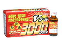 楽天市場】クロスタニンゴールド 複合多糖類の通販