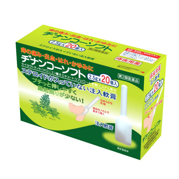ヂナンコーハイax 2g 10個入 ２０個セット