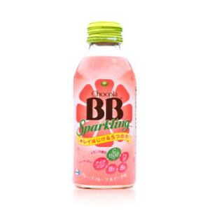 G[UC `RBBXp[NO 140ml×6{yh{@\Hiz