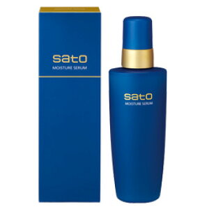 邨点āA݂݂܂ł݂݂_ցI TgE CX`AZiωtj 180ml