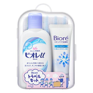 ԉ rI gxZbgitH[E{fBEHbVE{fB^Ij