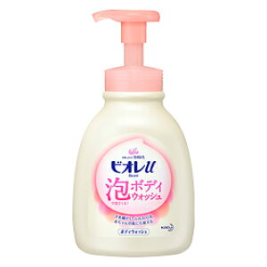 ԉ rIu AŏoĂ{fBEHbV |v 600ml