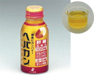 NɃJpCIERƊ̑GLX̏oI[AV wpJ 100ml×30{Zbgi100ml×6{×5Zbgj