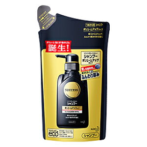 ԉ TNZX Vv[ {[Abv^Cv ߂p 280ml